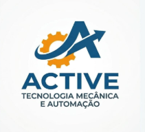 Active Tecnologia Mecânica e Automação